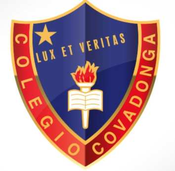 Sport House Covadonga